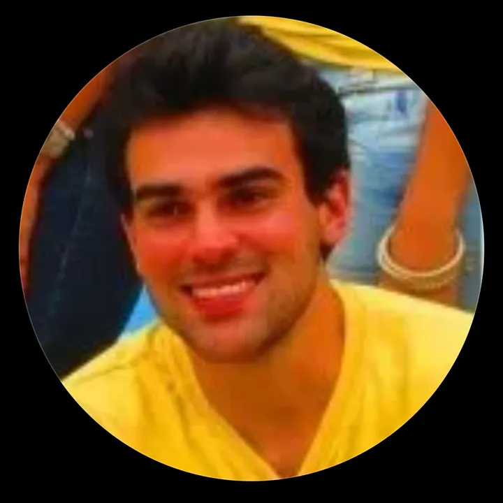 julian ferreiraa