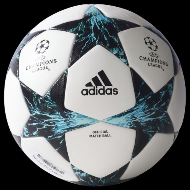 Efootball MMK