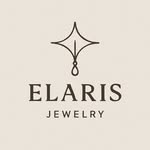 ELARIS