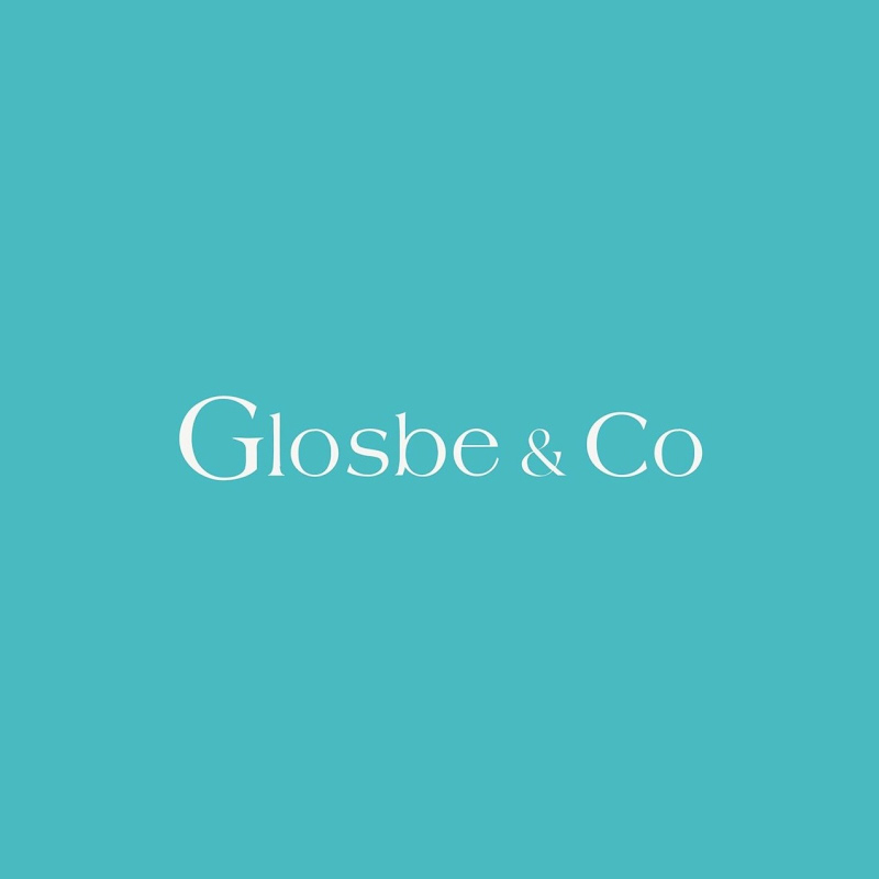Glosbe Jewelry
