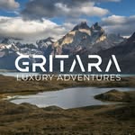 Gritara Travel | Luxury Adventures