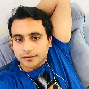 shahid_dubai_wala
