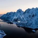 MattiasFredriksson Photography