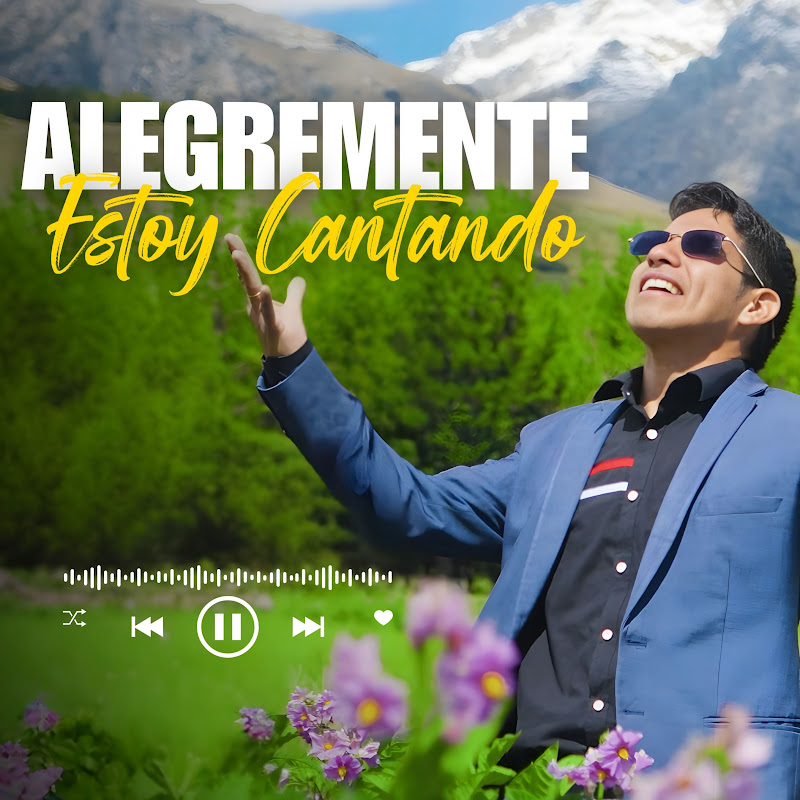 Ministerio Ariel de Dios