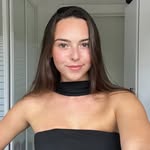 Chloë Muys