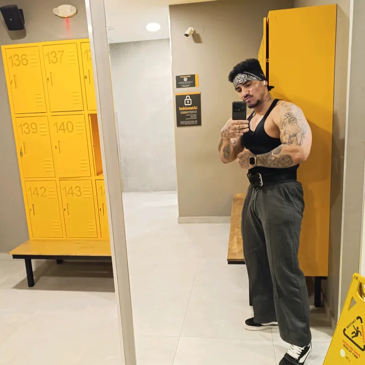 mglJfitnessNew