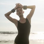 Elvira Rumetshofer | Pilates Babes