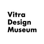 Vitra Design Museum