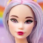 デツカイ｜Doll hobbyist