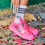 BIANCA BOCA ROSA ⭐️👄