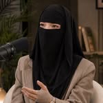 Felinna Fattah | Self Love