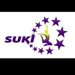 Suki Aerobic Gymnastics Club
