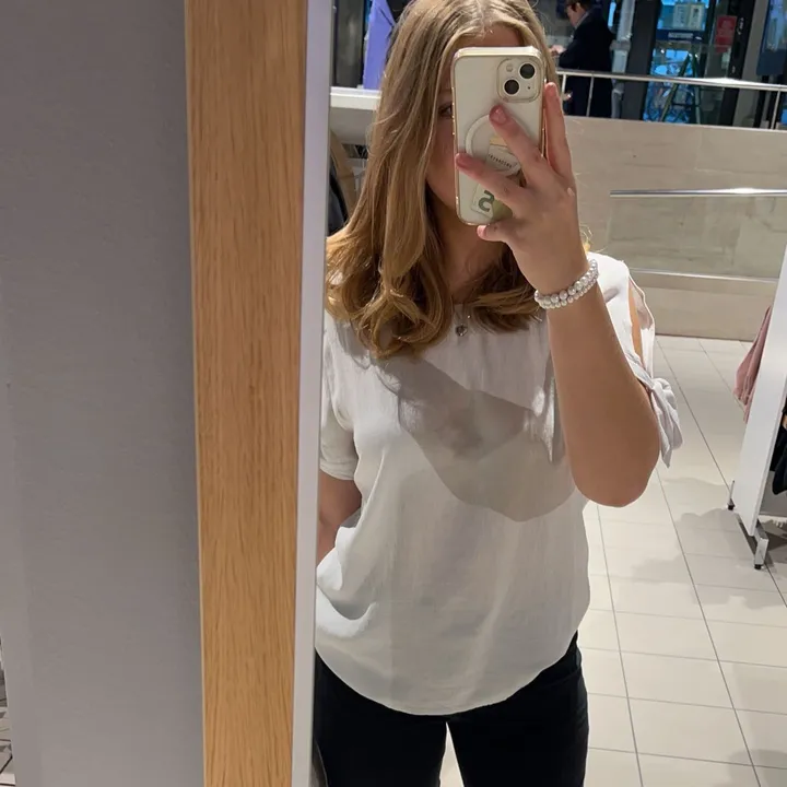 Sonja💫