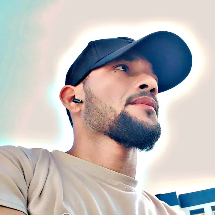 Rohit malla thakuri 🇳🇵