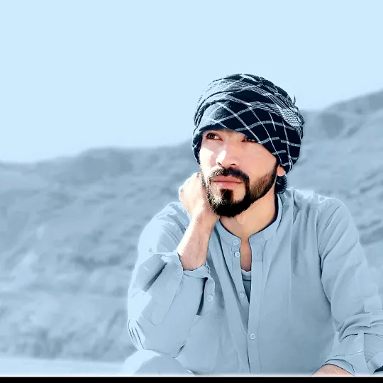 AHMABULLAH-MURAD