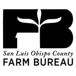 SLO County Farm Bureau