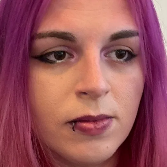 ThatOneEdgyKid