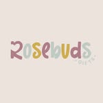 Rosebuds | Laura
