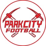 Park City Miners Football
