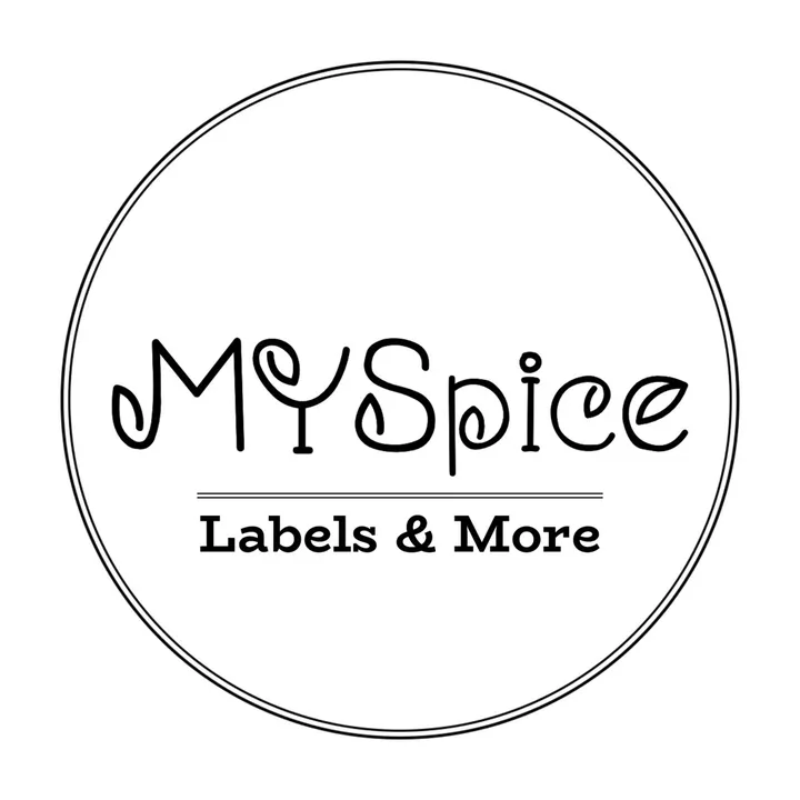 MYSpice