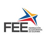 ESGRIMA  FEE