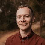 Mr J | Deputy Principal