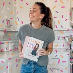 Karli | Family Food Blogger