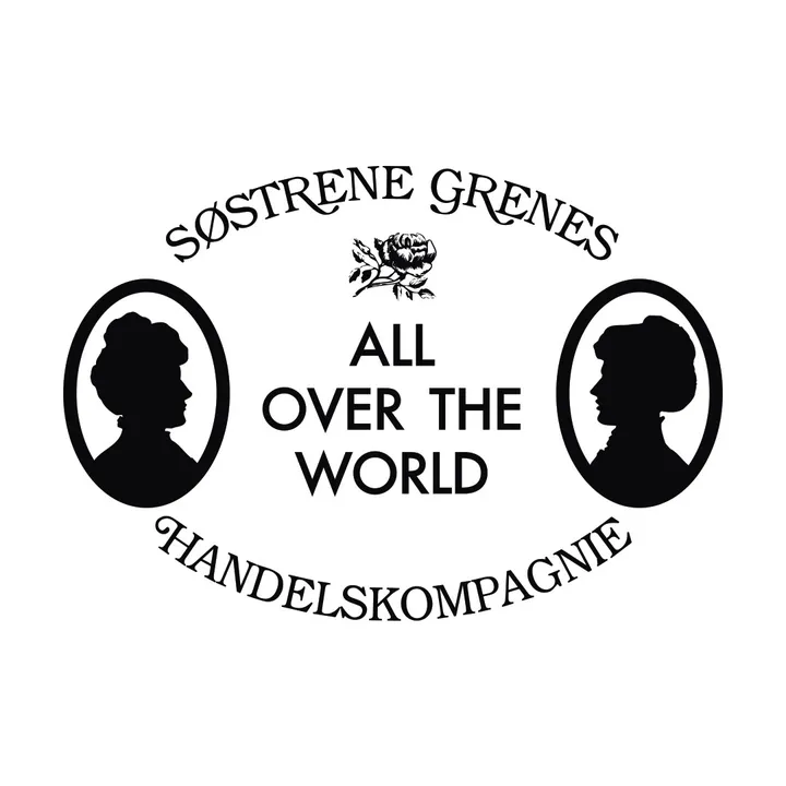 Søstrene Grene
