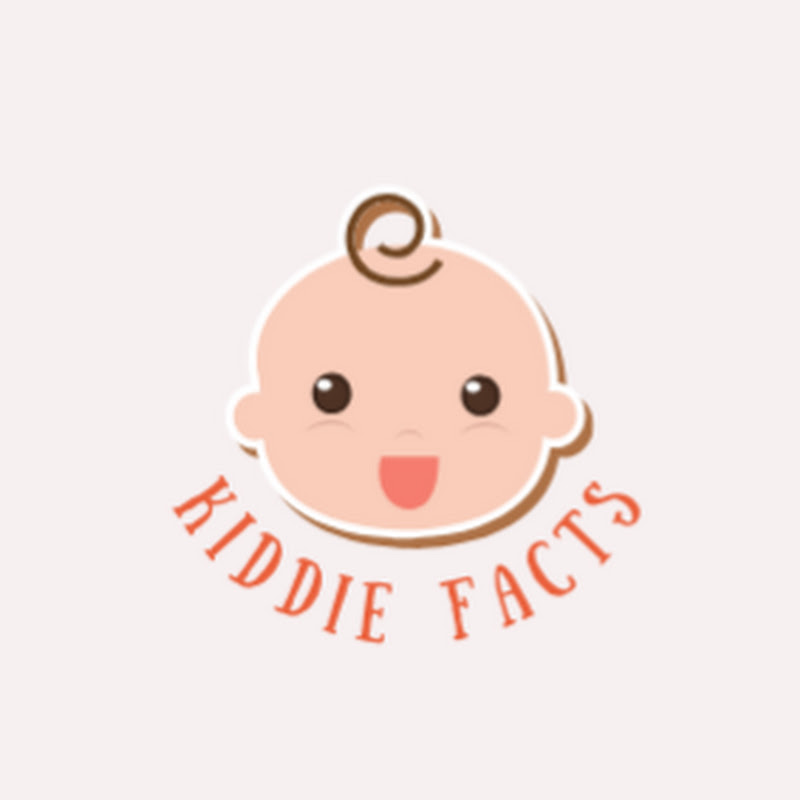Kiddie Facts