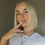 •ηα∂ιηє•