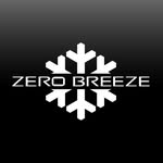ZERO BREEZE