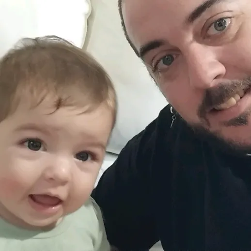 Jose Manuel Camacho Bayon