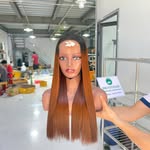 Bravohairfactory_Jessica
