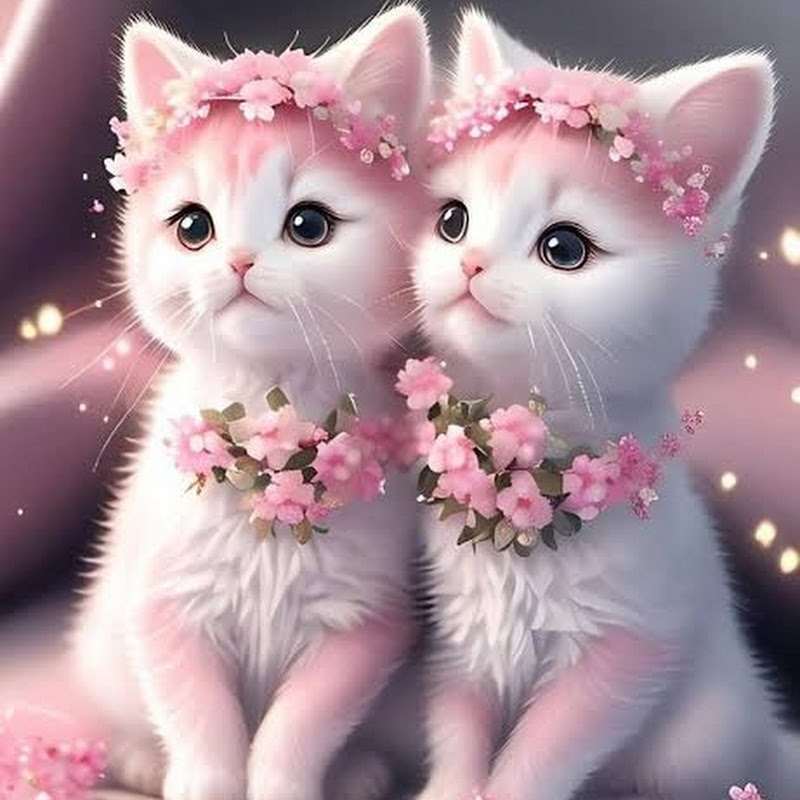 Funny Videos For You