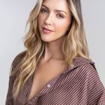 Ana Raboni