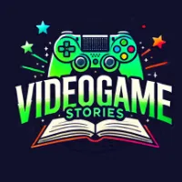 Video Game Stories