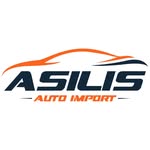 Asilis Auto Import 🚗🇩🇴