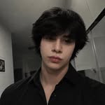 Bryan Josue