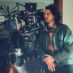 𝗝𝘂𝗮𝗻 𝗚𝗼𝗿𝗱𝗼𝗻