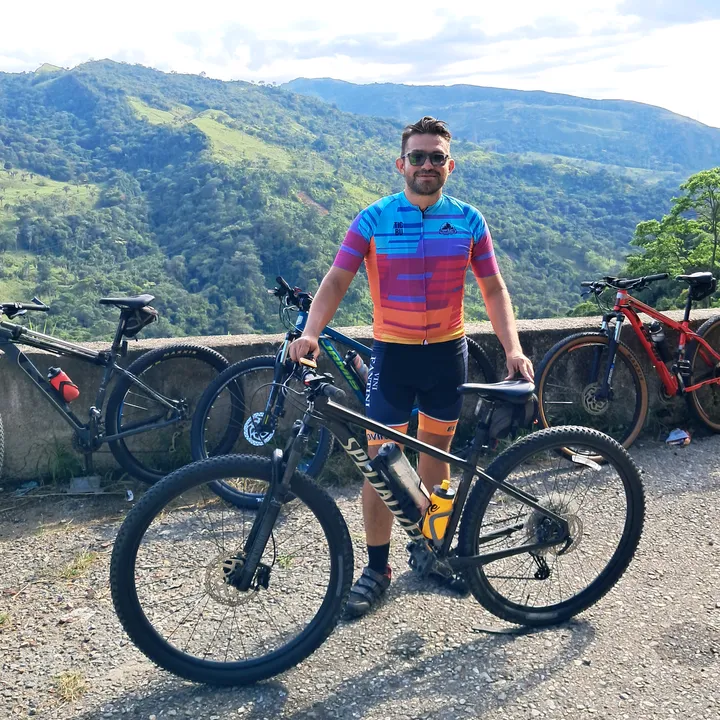 Danibike