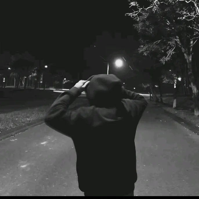 數|• ➪𝗠𝗴 (လူအေး)✔︎🥑