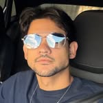 Matheus Borges