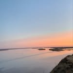 Хонуулуурап Сэмэн