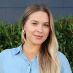 Brenda Sarmanho Hicks