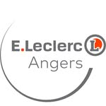 E.Leclerc Angers