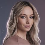 katharina.e92