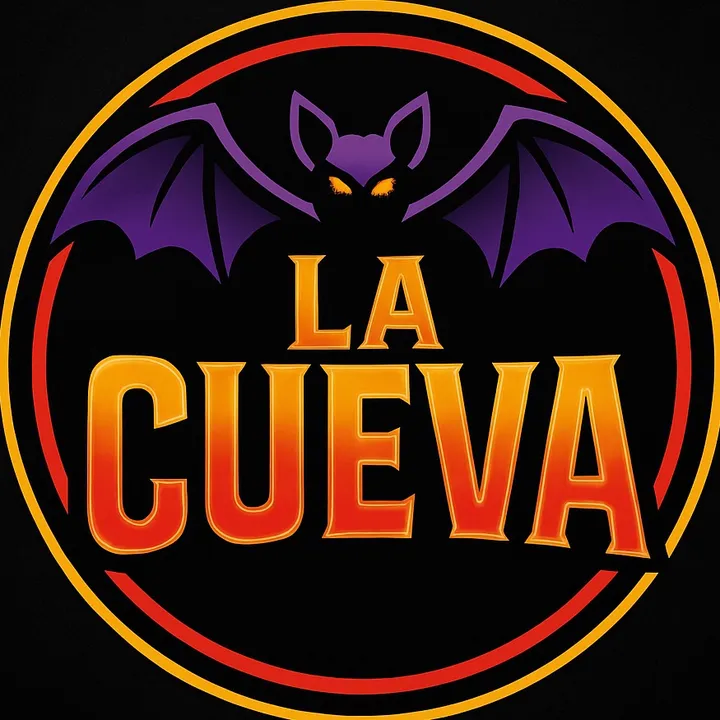 La Cueva