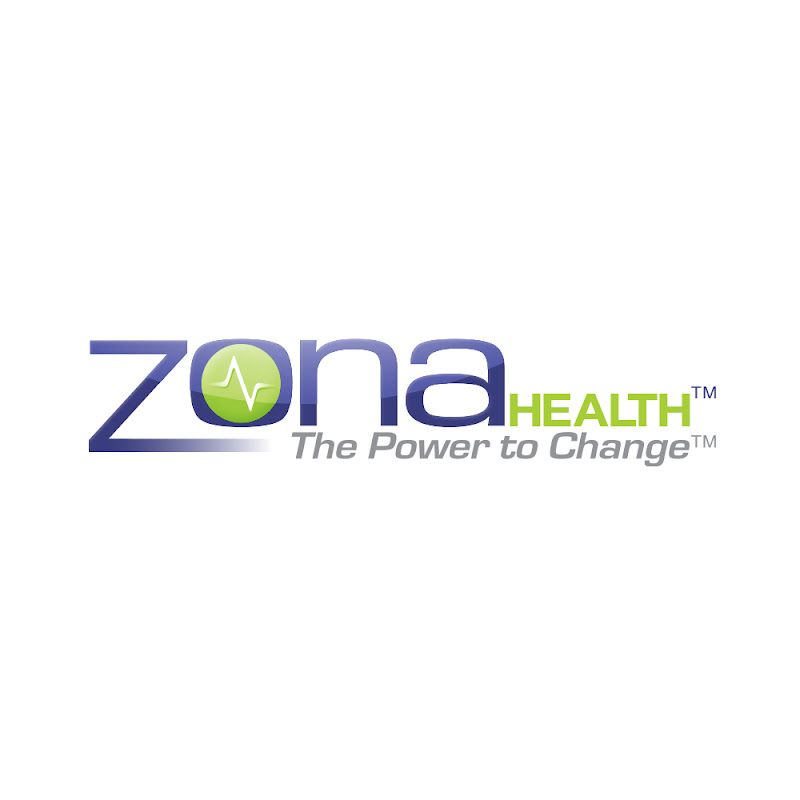 Zona Plus | Isometric Hand Grip Exercise for Heart