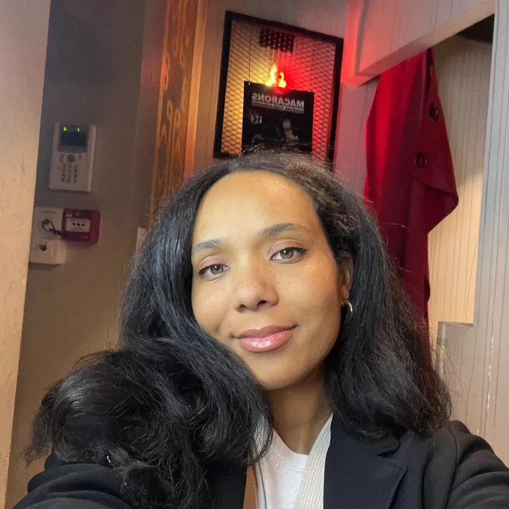 tatum ✨| BASKETBALL WIFE