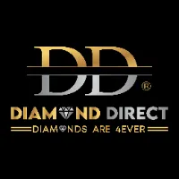 Diamond Direct
